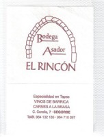 /album/fotogaleria-segorbe/bodega-asador-el-rincon-jpg/